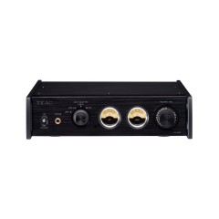 Teac AX-505-B Ολοκληρωμένος Ενισχυτής Hi-Fi Stereo 70W/4Ω 115W/8Ω 